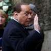 Immagine news 66