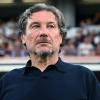 Serie B, due clamorosi colpi esterni nelle gare del pomeriggio