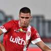TM - Pirola in stand-by: si fanno avanti Salernitana e Verona