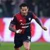 Cagliari allo “U-Power Stadium” con due calciatori in partenza. E Nicola…