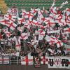 Andrea Cuicchi: "Monza attrezzato per salire, il Padova gioca bene"