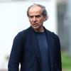 Filippo Fusco: “Venezia e Monza, via le scorie retrocessione”