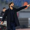  Rastelli: “Non è detto che una tra Monza e Palermo salga in Serie A”