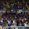 Dopo il match col Monza, riprenderanno i lavori a Bergamo 