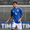 Europei Under 21: debutta l’Italia, Bianco si gioca una maglia 