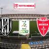 DIRETTA: Cesena - Monza 0-0. Caso dal 1' poi torna... 