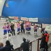 Hockey Pista: super Monza vince in trasferta a Grosseto