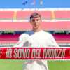 Monza Primavera: annunciato l’ingaggio del difensore Albè