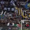 Immagine news 14