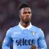 Keita Baldè torna alla Lazio? Ecco perché sarebbe utile ai biancocelesti