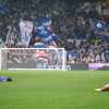 Serie B, turno di sabato concluso: Sampdoria ancora sconfitta 