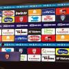 Highlights e conferenza post partita tra Catanzaro e Monza  