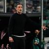 Mantova, cambio dirigenziale nonostante la salvezza. In arrivo Fabio Brutti come ds