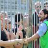 ESCLUSIVA TM - L'ex Roberto Menassi: "Che sfida nel 2006 con la Lazio. E sul match di sabato dico che..."