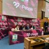 Nasce B4People: specifiche e peculiarità del nuovo progetto della Serie B