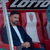 Padova, Andreoletti: "Della vittoria di Monza mi resta il primo tempo, bravi a soffrire e a vincere"