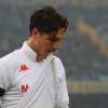 Giudice sportivo di A, due giornate ed ammenda per Zaniolo