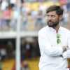 Pescara, Pasquale Foggia: “Petagna? Il problema era…”