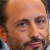 Luigi De Laurentiis: “Mi aspetto uno stadio gremito domenica”