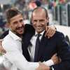 Immagine news 3