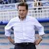 Walter Novellino: “Serie B campionato difficile, vedo bene…”