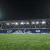Empoli avversario scomodo per il Monza: cosa dicono le statistiche