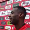 Pedro Obiang, elogio alla sua gente: “Popolo speciale”