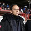 Lega B, il presidente Bedin accoglie la nuova proprietà del Monza
