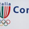 Rigettato il ricorso del Monza presentato al Collegio di Garanzia del CONI