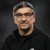 UFFICIALE: Ivan Juric è il nuovo allenatore del Monza