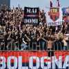 Quanti spettatori per Monza vs Bologna? Il dato