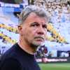 UFFICIALE - La Lazio esonera Baroni, Torino in pole position