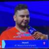 Finale eChampions League: ecco come è andata per il Monza