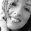 Rubrica Mental Coach: la gestione dello stress 