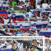 Il 2009 Matic Drobnič convocato con la Slovenia Under 17