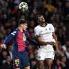 Anche un giocatore del Monza in Spagna per Barcellona-Inter