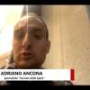 Adriano Ancona (CorSport): "La sosta può fare bene al Monza"