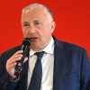 Mauro Bianchessi a TM: “Stiamo allestendo una squadra forte. Vi spiego perchè abbiamo scelto Bianco”