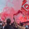 Tre anni fa una promozione in Serie A davvero romantica 