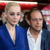 Paolo Berlusconi ricorda il fratello: “È sempre insieme a noi”