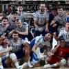 Vero Volley Monza, seconda vittoria consecutiva: sbancata Padova