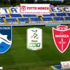 FINALE: Pescara-Monza 0-2. I biancorossi sono primi in classifica 