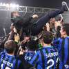 L’Atalanta guarda al futuro: pronta la seconda squadra per la Serie C