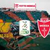 DIRETTA: Venezia - Monza 0-0: Carboni a centimetri dal gol 