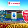 LIVE Lecce-Monza 2-1: Il Monza affonda Lecce Nesta sempre più in bilico