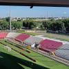 Monza-Reggiana, probabili formazioni e diretta tv del match