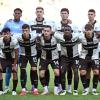 Le formazioni dell'amichevole tra Parma e Monza
