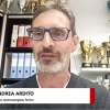 ESCLUSIVA - Andrea Ardito: "Torino e Monza due squadre simili perchè ..."