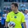 Un minuto di silenzio per Nino Benvenuti alla 38^ giornata di Serie A