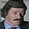 Udinese e Monza unite nel lutto: il ricordo dell’ex nel pre partita 